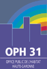 OPH31.GIF
