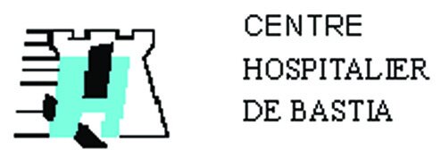CH_BASTIA.jpg