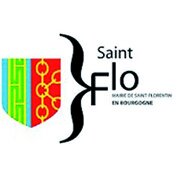 ST_FLORENTIN.jpg