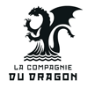 COMPAGNIE_DU_DRAGON.GIF