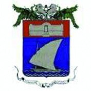 MAMOUDZOU.jpg