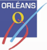 ORLEANS.GIF
