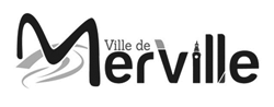 MERVILLE.GIF