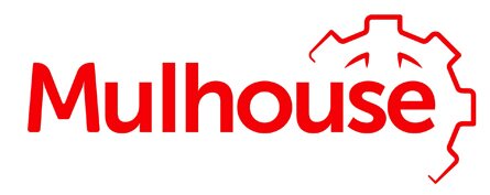 MULHOUSE.jpg