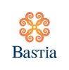 BASTIA.GIF