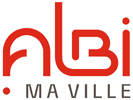 ALBI.GIF