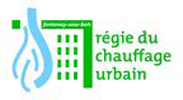 REGIE_CHAUFFAGE_URBAIN.GIF