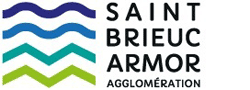 PAYS_DE_ST_BRIEUC.GIF