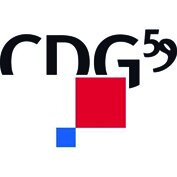 CDG_59.jpg