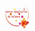 CH_VALENCE.GIF