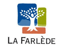 LA_FARLEDE.GIF