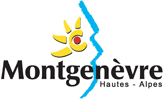 MONTGENEVRE.GIF
