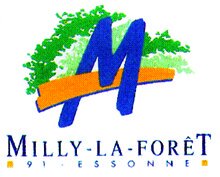 MILLY_LA_FORET.jpg