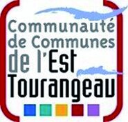CC_EST_TOURANGEAU.jpg