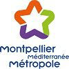 AGGLO_MONTPELLIER.GIF