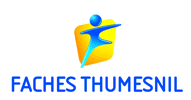 FACHES_THUMESNIL.GIF