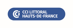 CCI_LITTORAL_HAUT_DE_FRANCE.GIF