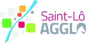 ST_LO_AGGLO.jpg