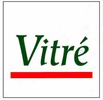 VITRE.GIF