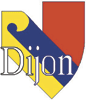 DIJON.GIF