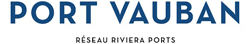 SAEM_PORT_VAUBAN.GIF