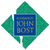 FONDATION_JOHN_BOST.GIF