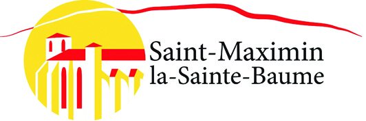 ST_MAXIMIN_STE_BAUME.jpg