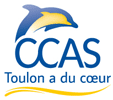 CCAS_TOULON.GIF