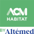 ACM_CA_MONTPELLIER.GIF