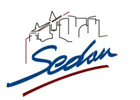 SEDAN.GIF