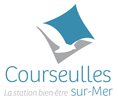 COURSEULLES_SUR_MER.GIF