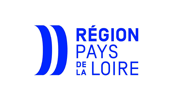 REG_PAYS_DE_LOIRE.GIF