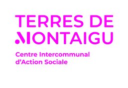 CCAS_MONTAIGU.jpg