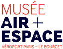 MUSEE_AIR.GIF