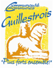 CC_GUILLESTROIS.GIF