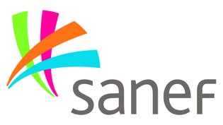 SANEF.jpg