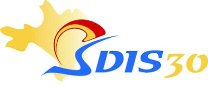 SDIS30.jpg