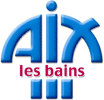 AIX_LES_BAINS.GIF