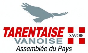 TARENTAISE_VANOISE.jpg