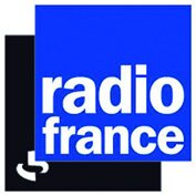 RADIOFRANCE.jpg