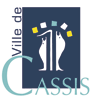 CASSIS.GIF