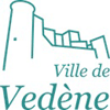 VEDENE.GIF
