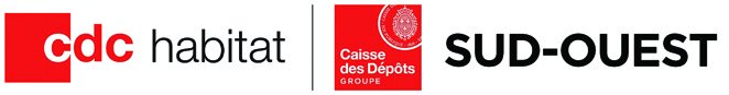 CDC_HABITAT_SUD_OUEST.jpg