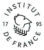 INSTITUT_DE_FRANCE.jpg