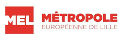 LILLE_METROPOLE.GIF