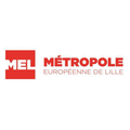 LILLE_METROPOLE.GIF