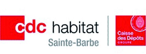 SAS_SAINTE_BARBE.jpg