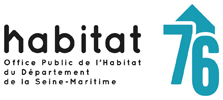 HABITAT76.GIF