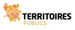 TERRITOIRES_PUBLICS.GIF