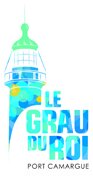 LE_GRAU_DU_ROI.jpg